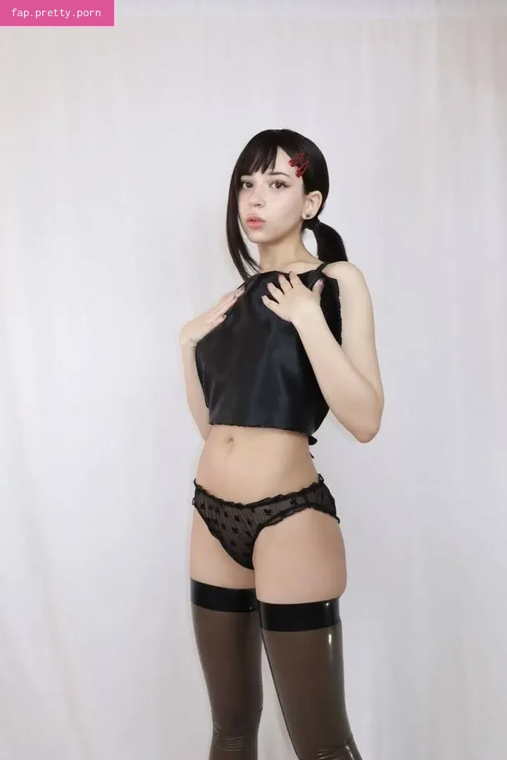 Amandadevil - Photo #90