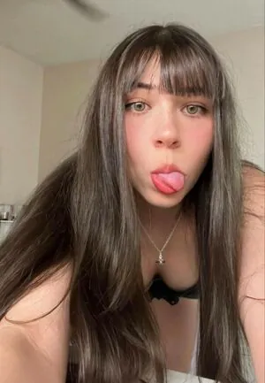 Amandadevil