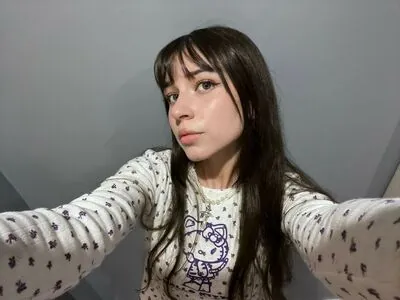 Amandadevil