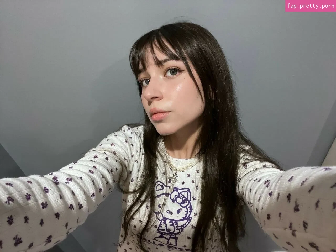 Amandadevil - Photo #11
