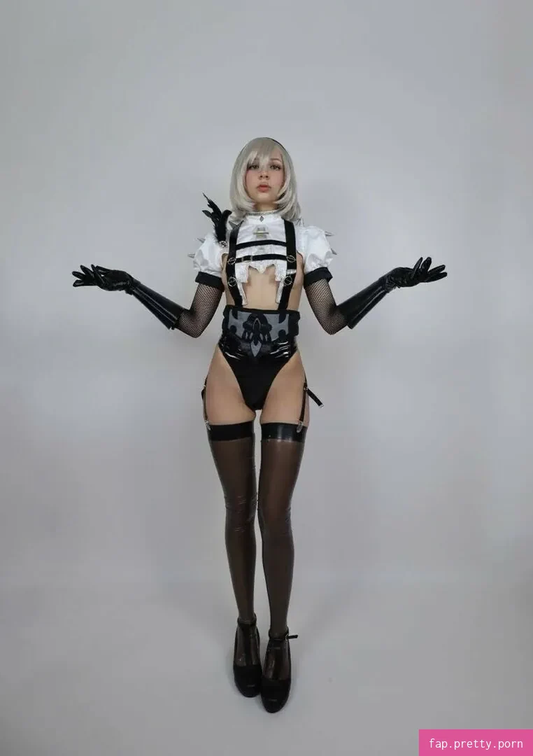 Amandadevil - Photo #24
