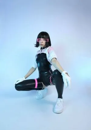 Amandadevil