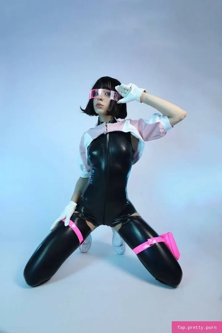 Amandadevil - Photo #32