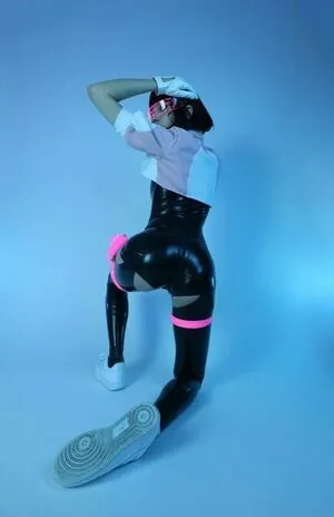 Amandadevil