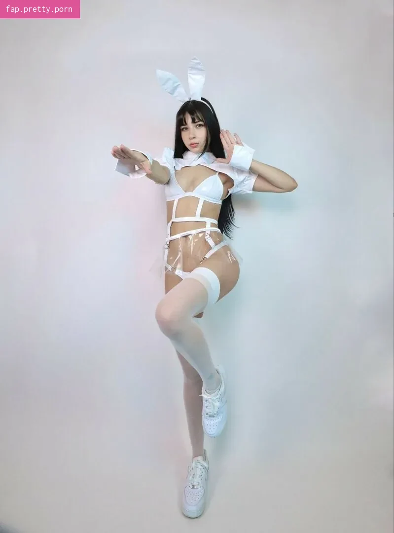 Amandadevil - Photo #41