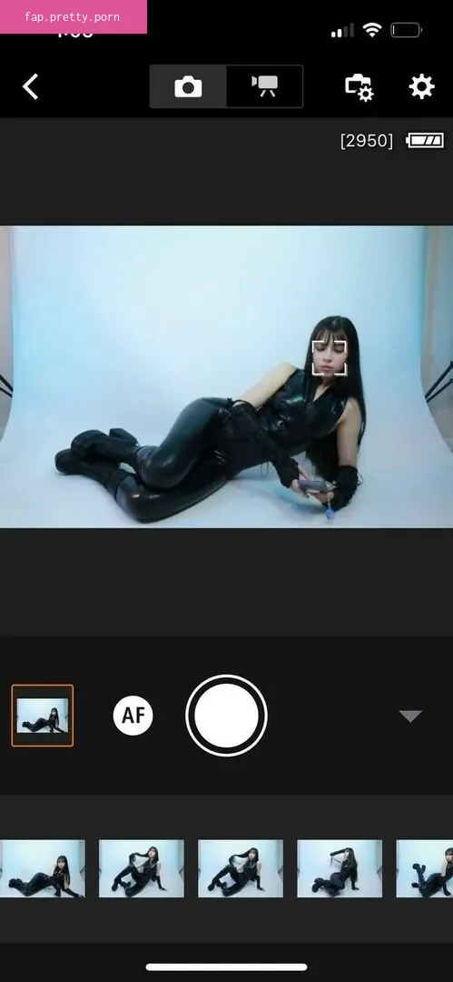 Amandadevil - Photo #64