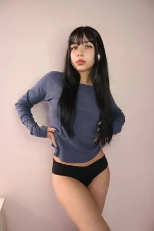 Amandadevil