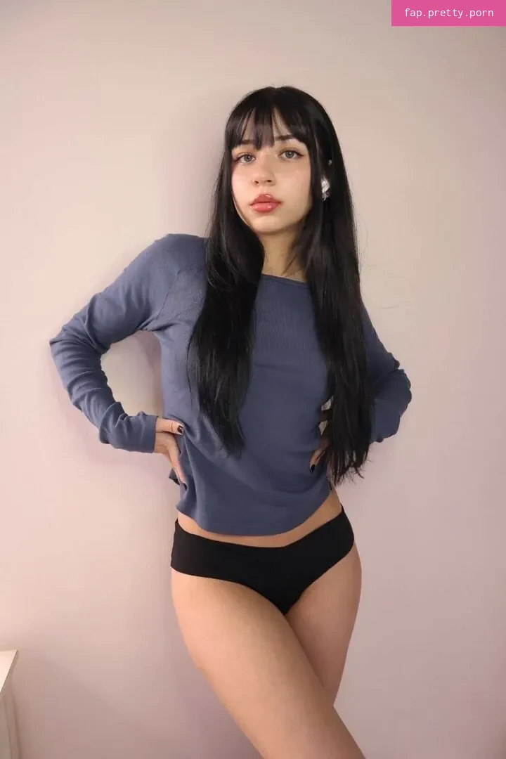 Amandadevil - Photo #95