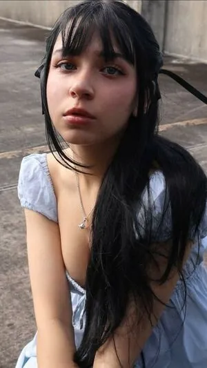 Amandadevil