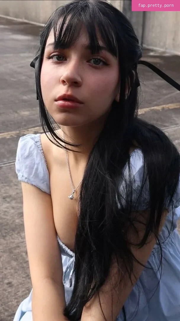 Amandadevil - Photo #97