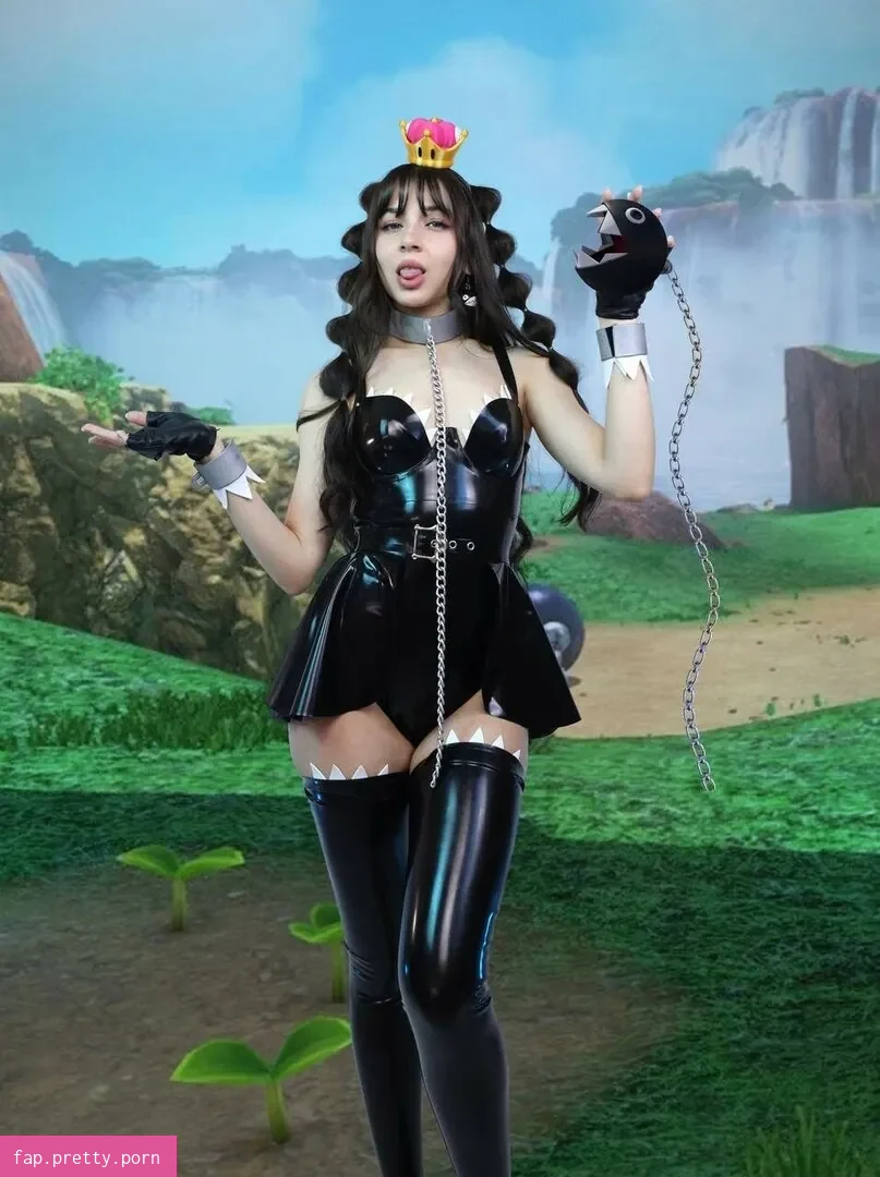 Amandadevil - Photo #63