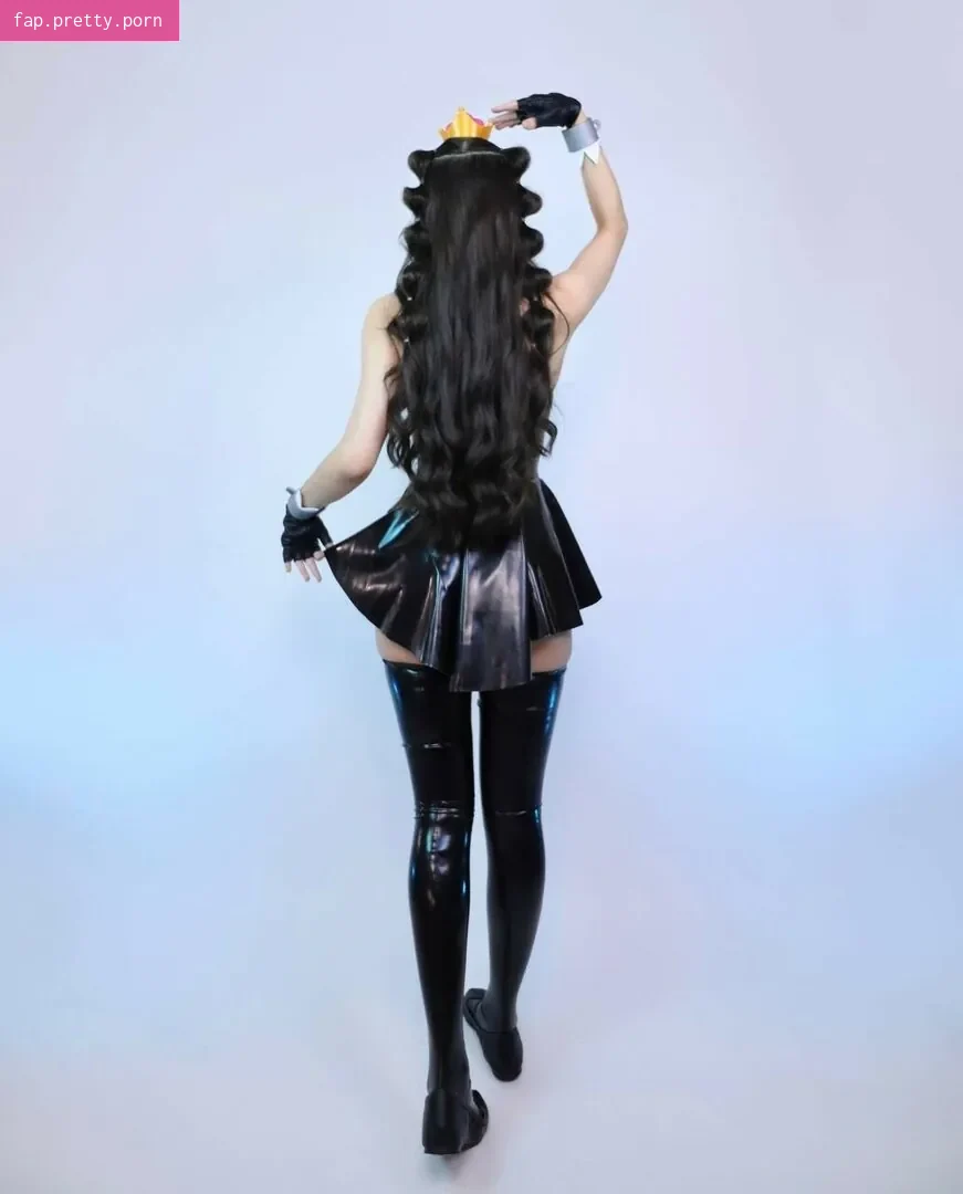 Amandadevil - Photo #65