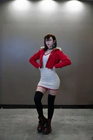 Amandadevil
