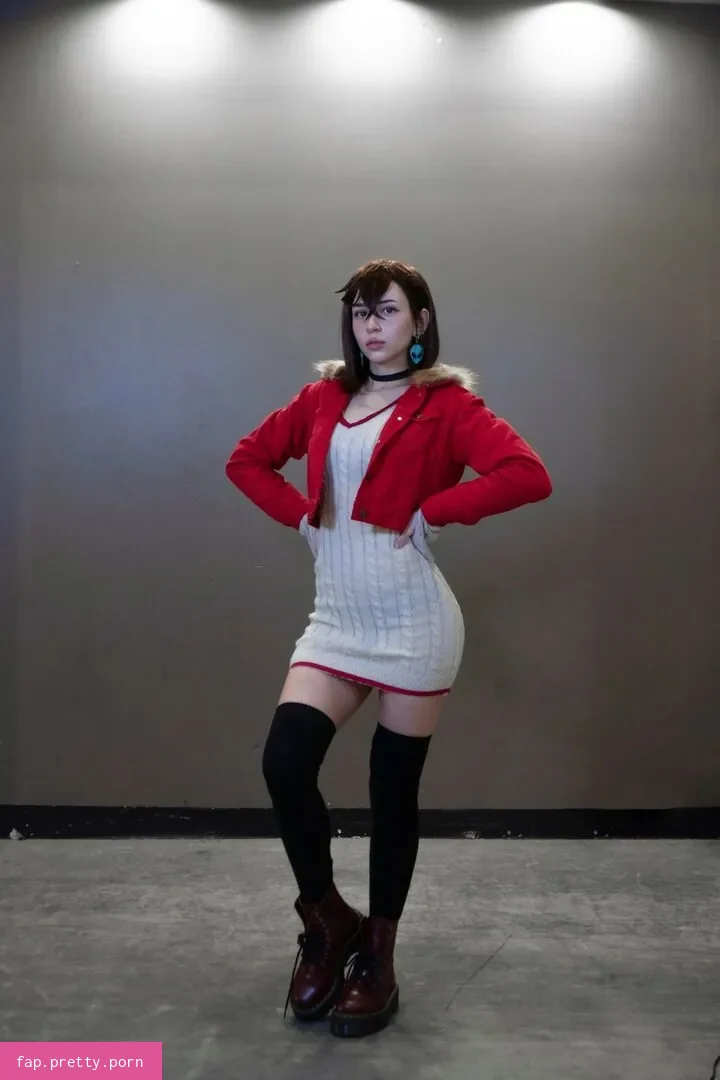 Amandadevil - Photo #44