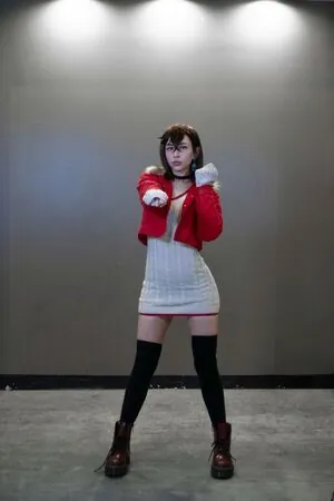 Amandadevil