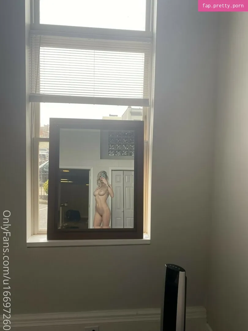 amandahoneyxx - Photo #02