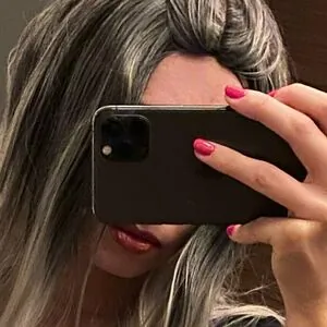 amandajames123
