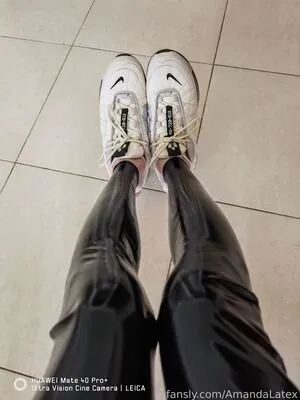 AmandaLatex