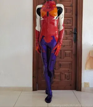 AmandaLatex