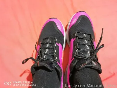 AmandaLatex