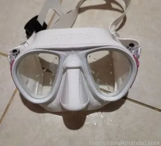 AmandaLatex