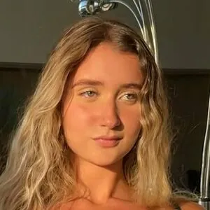 Amandaohana