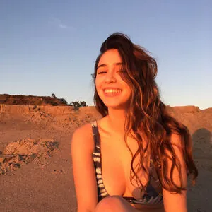 amandaswnsn