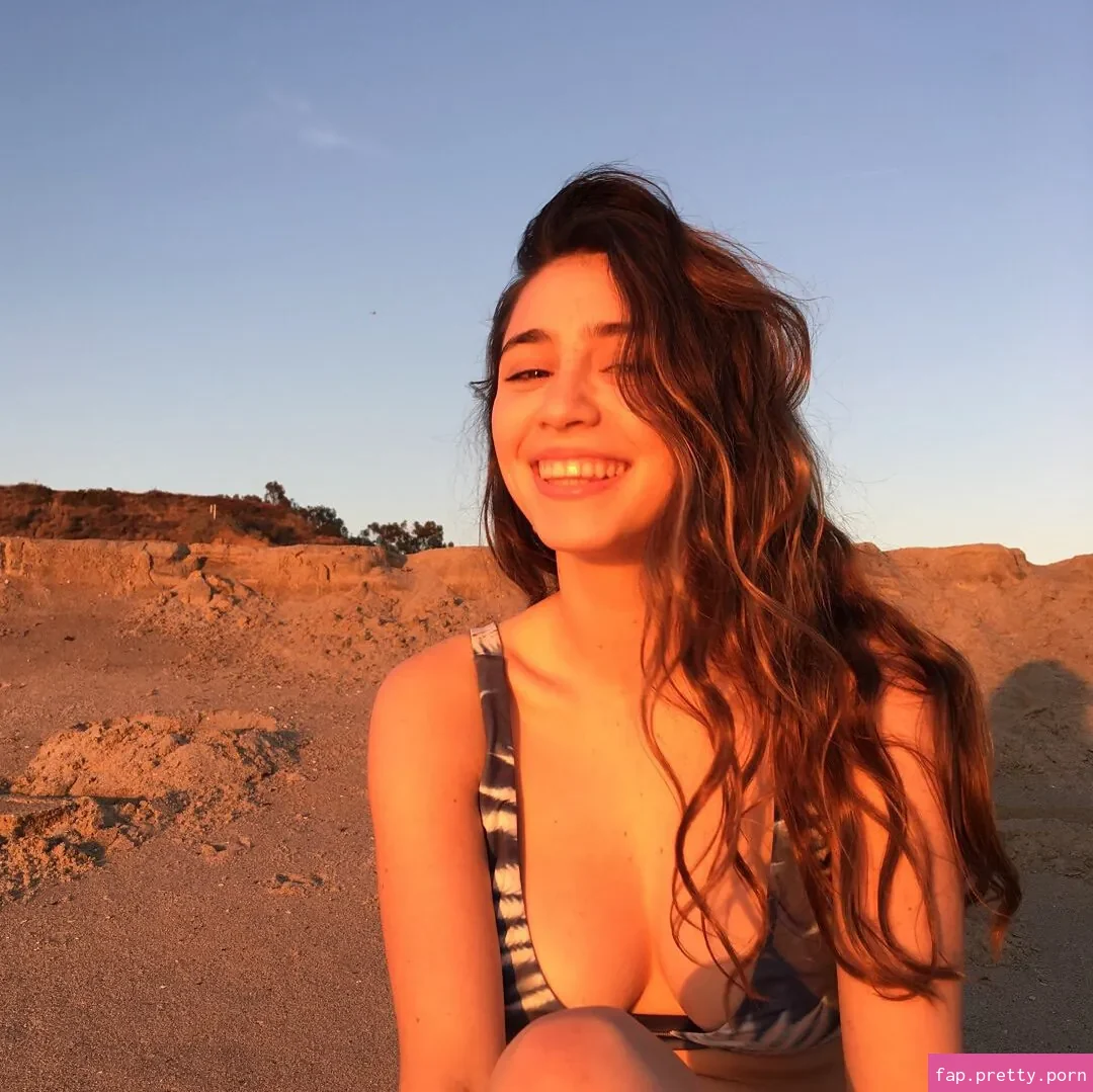amandaswnsn - Photo #01