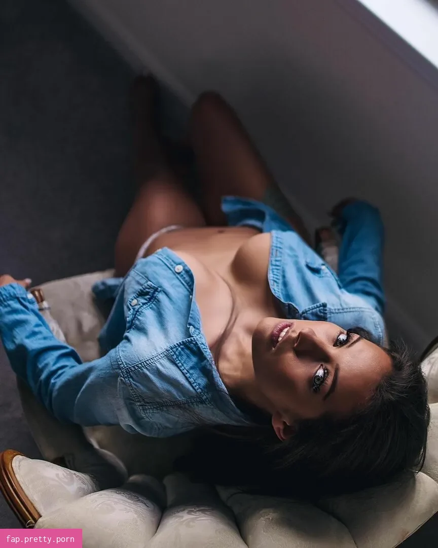 amanndaaxox - Photo #27