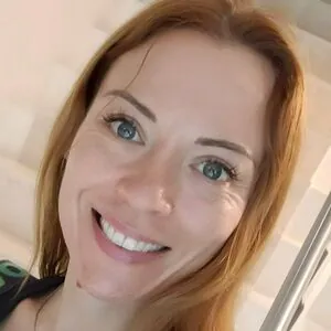 amantefoxx