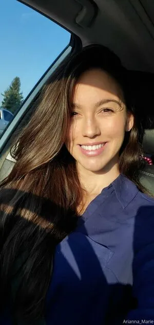 amarie301