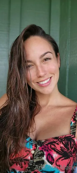 amarie301