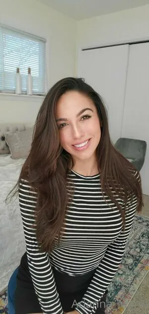 amarie301