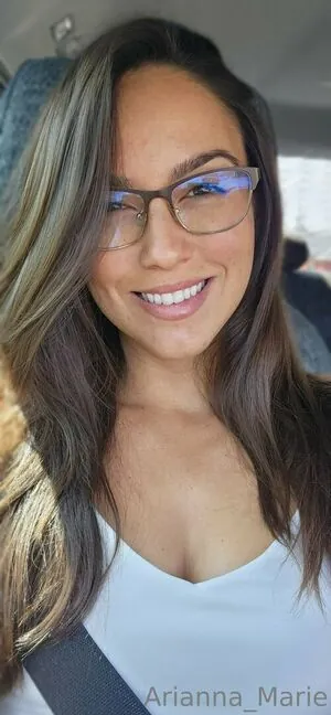 amarie301