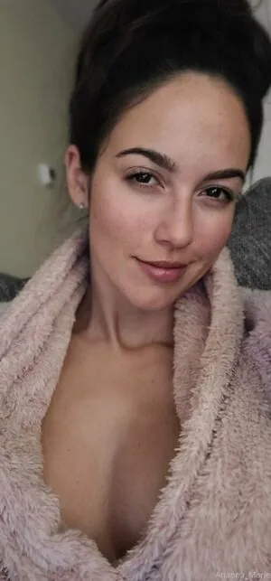 amarie301