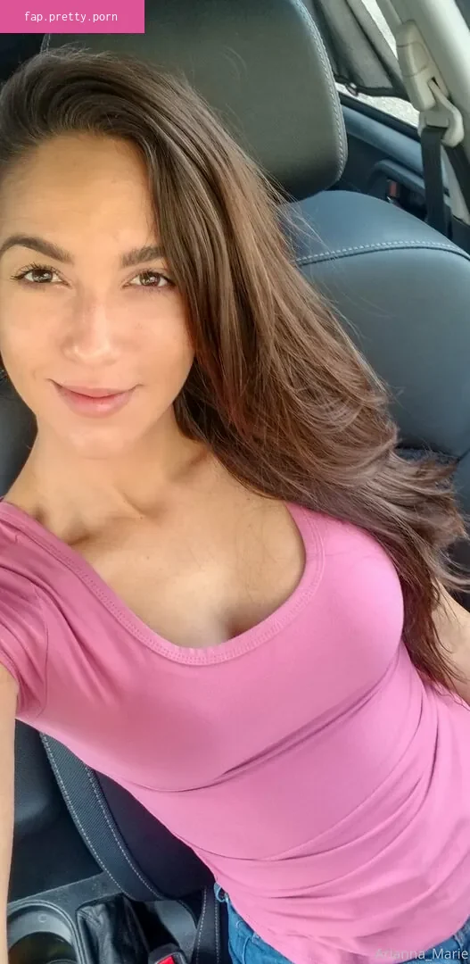 amarie301 - Photo #73