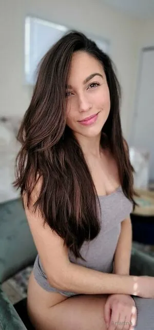 amarie301