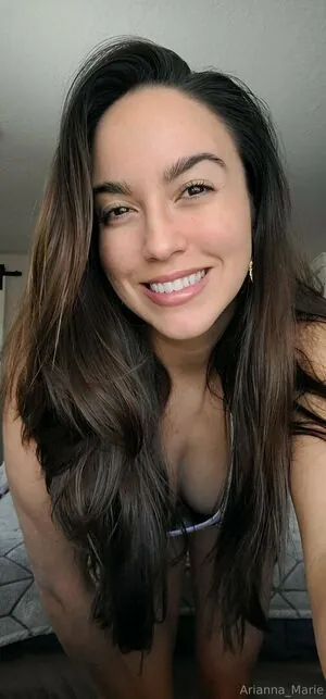 amarie301