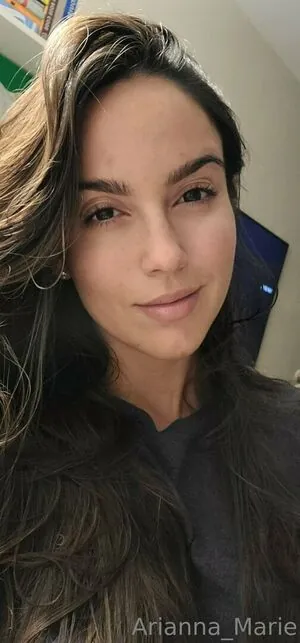 amarie301