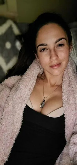 amarie301