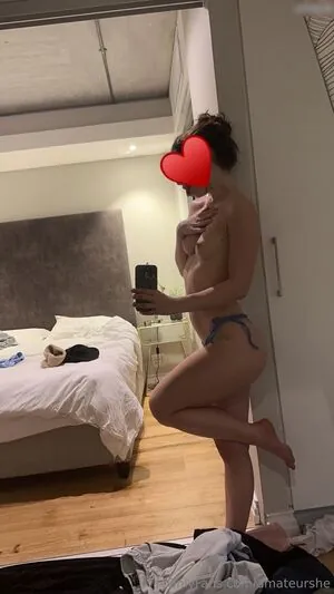 amateurshe