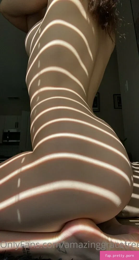 amazinggracefreepage - Photo #81