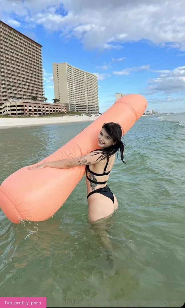 amazinggracefreepage - Photo #45