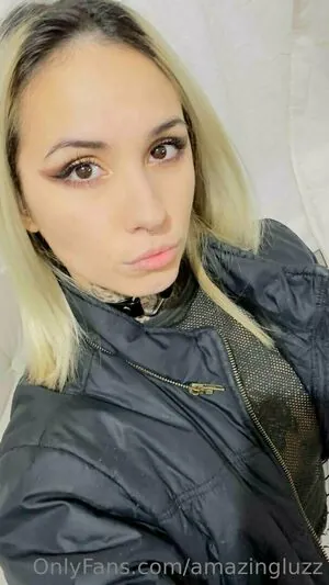 amazingluzz