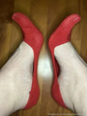 amazonjacq