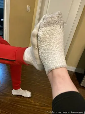 amazonjacq