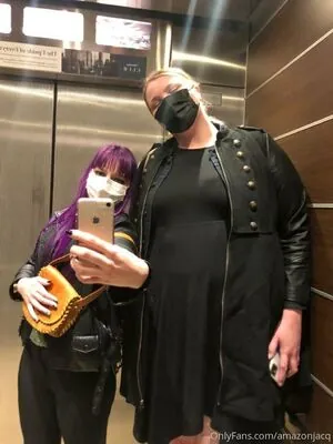 amazonjacq