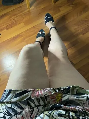amazonjacq