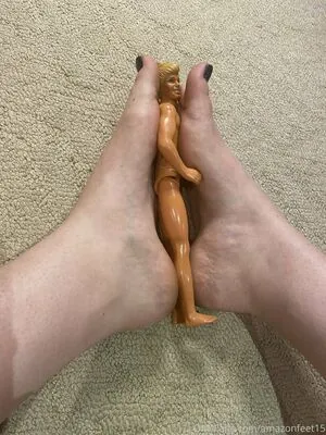 amazonjacq