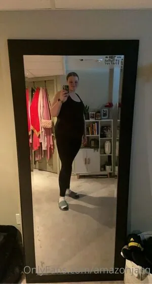 amazonjacq